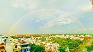 bán nhanh căn 65,6m2, 2pn + 2wc lovera vista, view quận 1 ngắm pháo hoa giá 2,78 tỷ