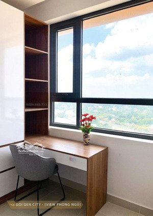 nhà ở xã hội trung tâm tp tây ninh