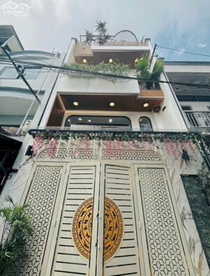 CHÍNH CHỦ BÁN NHÀ MT. Đ HUỲNH CHÂU SỔ - TP. TÂN AN - LONG AN- 2,5 TỶ - 80M2- CÔNG CHỨNG NGAY