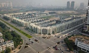 mua nhà tặng xe trị giá 1,3tỷ khi mua liền kề jade lake mà giá bao toàn thị trường. nhanh lên ac ơi