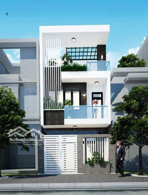 cần bán nhà mặt tiền đường đồng nai phường 2 quận tân bình