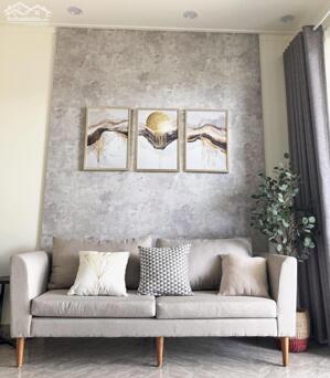 *Bán nhà đường (10m5) Phùng Hưng, (sát biển Nguyễn Tất Thành), dt 80m2 giá 7 Tỷ TL