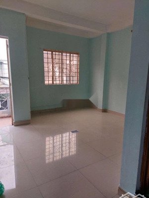 cho thuê nnc 4pn hxh 42 hoàng hoa thám, p7 bình thạnh