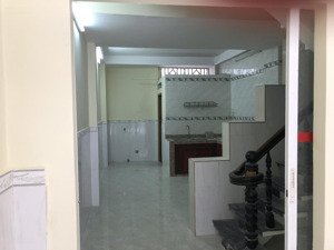 cho thuê nhà mtnbộ 7m(xt) phan huy ích, p.15, q.t.bình giá 11.5tr