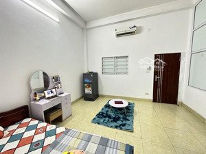 cho thuê nhà trọ đẹp tại đường yên xá, tân triều, thanh trì, hà nội, 3,4 triệu, 30m2 thông văn quán