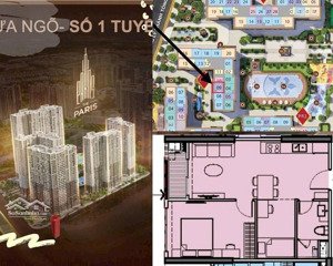 chính chủ cần bán gấp căn 1n 47,m2