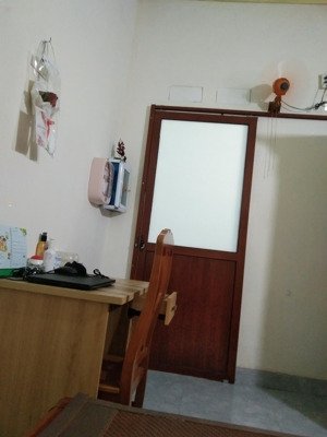 bán nhà tại xóm 7 hội động - đức lý - lý nhân