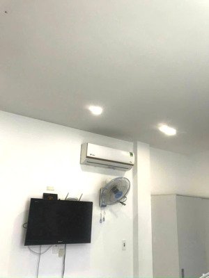 tòa căn hộ 3 tầng 3 mê ngay biển. quận ngũ hành sơn, tp đà nẵng