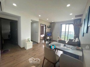 đã chuyển nhà thiện chí bán 2pn 59m2 view hồ full nội thất hateco xuân phương 4,1 tỷ sổ đỏ