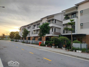shophouse 120m. vị trí vàng, kết nối liên vùng, đón sóng hạ tầng cao tốc sân bay gia bình, ga metro