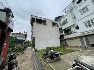 bán gấp đất thổ cư ô tô đỗ cửa chỉ 65tr/m2 (giá đẹp đầu tư)