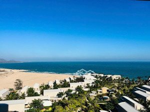 bán căn penthouse duplex ixora hồ tràm, giá siêu hời 15 tỷ, 152m2, 2pn, 2wc, view trực diện biển
