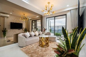 cho thuê căn hộ chung cư richstar 95m2, 3pn, q. tân phú, giá: 13 tr/tháng, lh: được