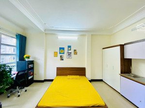 cho thuê phòng trọ 30m2,giá 3,2 triệu tại lê quang đạo, phú đô, nam từ liêm, hà nội oto đỗ cửa