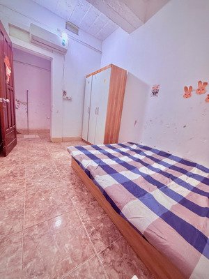 cho thuê nhà trọ 1 phòng ngủ, diện tích 20m2, giá 2,5 triệu tại mỹ đình, nam từ liêm, ở luôn