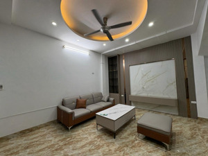 bán nhà ! hoàng cầu, hàng xóm quận uỷ ,20m oto, gõ thông,view hồ hoàng cầu, gần công viên 45m 5t