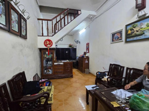 bán nhà phố lê thánh tông dt35m2 4 tầng giá 14.3 tỷ. nhà trung tâm quận hoàn kiếm