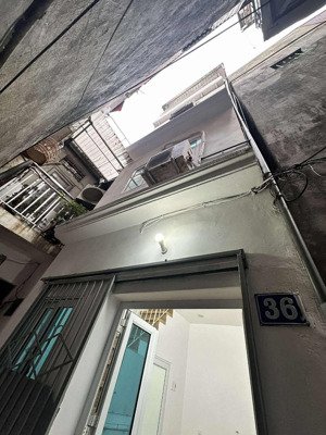 nhà đẹp sổ riêng chính chủ , trung tâm quận - gần chợ ,mua bán sầm uất, an sinh tốt,tiện ích đủ thứ