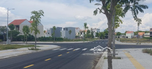 bán đất kđt thanh hà 175m2 giá chỉ 4,95 tỷ