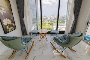 cần cho thuê căn hộ chung cư 3pn tại sunshine city giá rẻ nhất thị trường