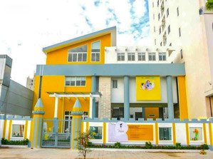 cho thuê siêu biệt thự 590/2b cách mạng tháng 8, q3 - mt ngang 20 mét - dtsd 1200m2 - giá 80 triệu