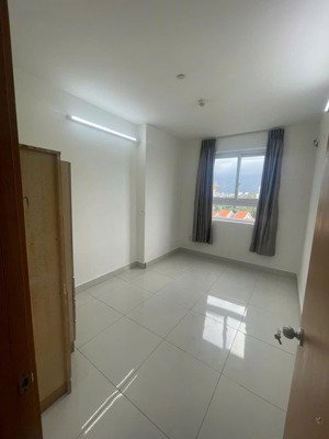 chính chủ cho thuê phòng - trong căn hộ chung cư - tara residence - quận 8. lh: 