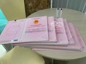 bán chung cư hà đông - 15 căn ngoại giao tầng 15 - 30 tòa hh01 + chiết khấu tới 10.5% sổ đỏ lâu dài