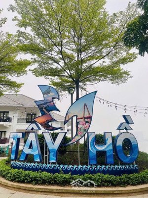 bán tòa nhà dòng tiền apartment xuân diệu - quảng an - tây hồ - lh 