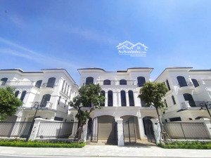 song lập phong lan view sông vinhomes thanh hoá