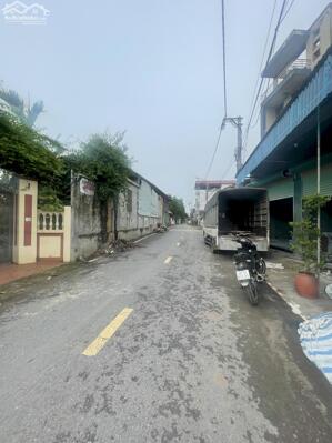 Với tài chính chỉ 2 tỷ đồng, bạn có cơ hội sở hữu mảnh đất cực đẹp : Diện tích 40m² tại Trung Châu - Đan Phượng - Hà Nội