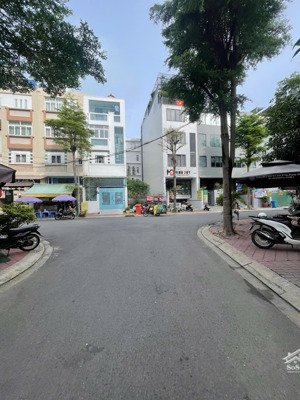 bán đất nền kdc kim sơn quận 7 đối diện đh tôn đức thắng, đh cảnh sát, khu kinh doanh sầm uất