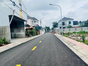 Bán lô GÓC Quỳnh Hoàng, Nam Sơn, An Dương 63m giá chỉ 1,5x tỷ LH 0979087664