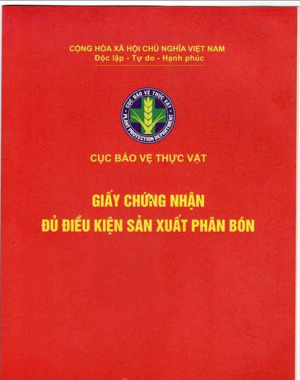 bán nhà xưởng sản xuất phân bón trong kcn đức hòa, long an giá tốt