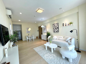 cho thuê park legend, 18 triệu, 90m2, 3pn, 2wc, tân bình, lh 