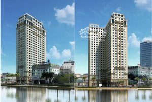 cần cho thuê chung cư lucky palace. quận 6. dt 115m2, 3pn, 2wc. giá 16 tr/th. lh 0835,498,888 phát