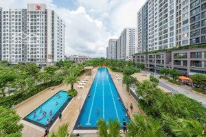 cho thuê căn hộ chung cư resort 4*