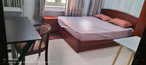 cho thuê ngay phố sầm uất q1, đổ quang đẩu, bùi viện, thái văn lung giá rẻ