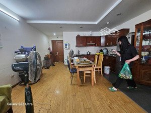 căn hộ cc văn phú victoria bán, 6,2 tỷ, 120m2, 3pn, 2wc, pháp lý đầy đủ, hàng hiếm tại hà đông