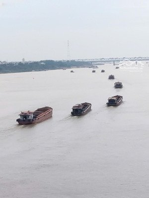 bán nhà mặt phố tại đường an dương vương dt: 265m2, giá: 42 tỷ. tây hồ