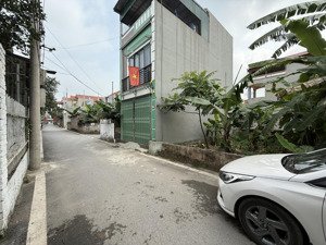 bán 45,5m2 đất trục chính phương vinh - thọ xuân, giá đầu tư