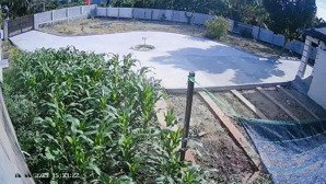 nhà vườn giáp sông cái, view sông thoáng. hàng hiếm tại nha trang