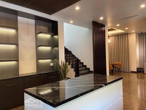 cho thuê biệt thự đơn lập - 294m2 - starlake - khu đô thị tây hồ tây - cổ nhuế - lh: 
