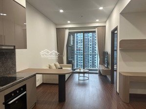 rẻ nhất hôm nay - 69tr/m2 cho căn 1n+ toà h1 cc, 43m2 nội thất nb - giá bán chỉ 3 tỷ