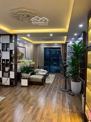 5,3 tỷ nhà liên mạc-gần ca phường liên mạc-40m2-5 tầng-cách oto 30m-vừa ở vừa cho thuê