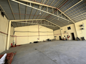 https://khoxuongmiennam.net/Cho thuê Kho Xưởng 700m2 Bình Tân. Hệ thống PCCC tự động.