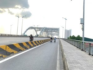 bán 47m2 đất sát nhà văn hoá lại đà, ô tô đỗ cửa, gần cầu tứ liên chỉ nhỉnh 5 tỷ xíu.