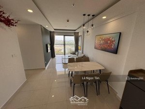 chính chủ cho thuê ngay căn 2pn 72m2 rivana full nội thất giá chỉ từ 7tr5, nhà có sẵn dọn vào ngay
