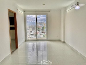 chính chủ bán căn hộ 1pn tara residence quận 8 với giá all in chỉ 2tỷ620 block đẹp nhất