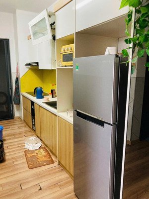 đến là mê! căn hộ 66m2 chỉ 3.xx tại the golden an khánh, hoài đức, hà nội