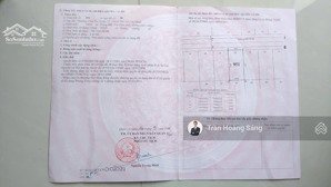 biệt thự nghỉ dưỡng cao cấp như resort giữa phố, 200m², giá sốc chỉ 14.99 tỷ, bán gấp!
